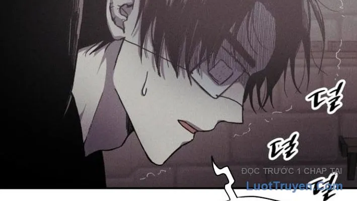 Lây Nhiễm - Làm Sóng Zombie Chap 7 - Next Chap 8