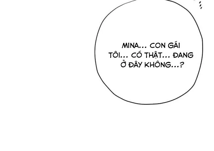 Lây Nhiễm - Làm Sóng Zombie Chap 7 - Next Chap 8