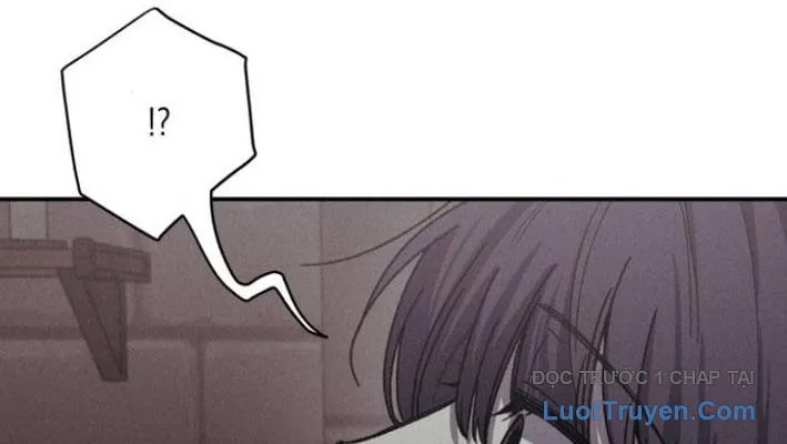 Lây Nhiễm - Làm Sóng Zombie Chap 7 - Next Chap 8