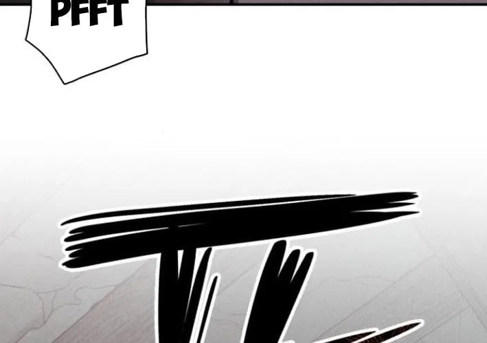 Lây Nhiễm - Làm Sóng Zombie Chap 7 - Next Chap 8