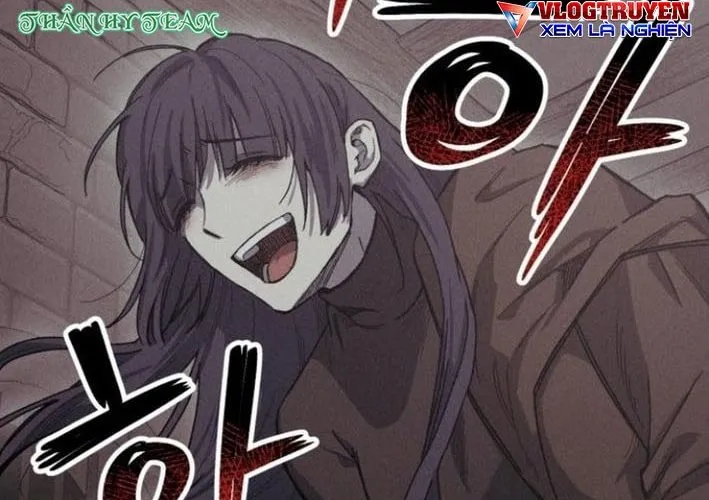 Lây Nhiễm - Làm Sóng Zombie Chap 7 - Next Chap 8