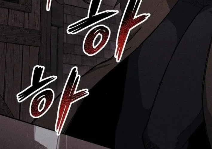 Lây Nhiễm - Làm Sóng Zombie Chap 7 - Next Chap 8