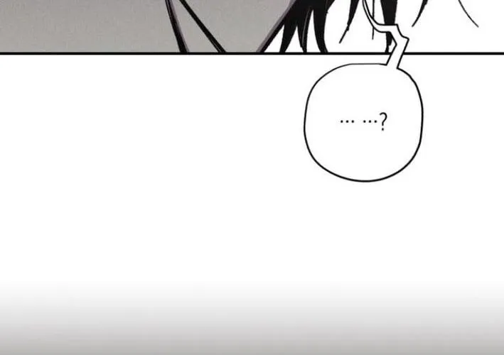 Lây Nhiễm - Làm Sóng Zombie Chap 7 - Next Chap 8