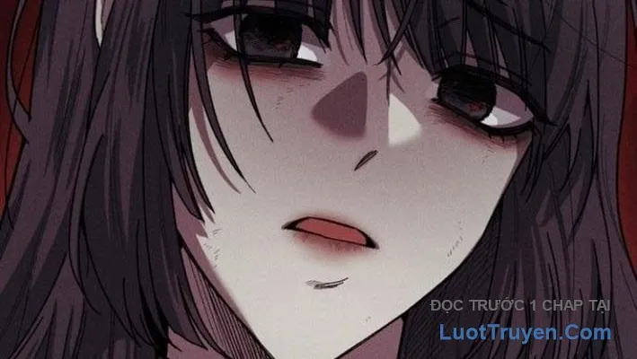 Lây Nhiễm - Làm Sóng Zombie Chap 7 - Next Chap 8