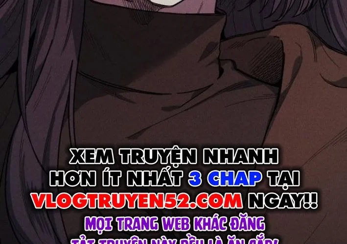 Lây Nhiễm - Làm Sóng Zombie Chap 7 - Next Chap 8