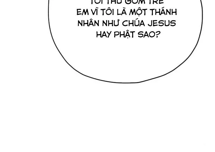 Lây Nhiễm - Làm Sóng Zombie Chap 7 - Next Chap 8