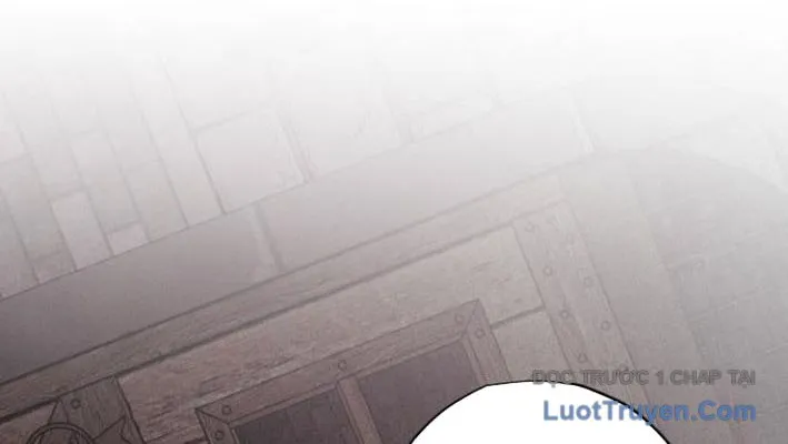 Lây Nhiễm - Làm Sóng Zombie Chap 7 - Next Chap 8