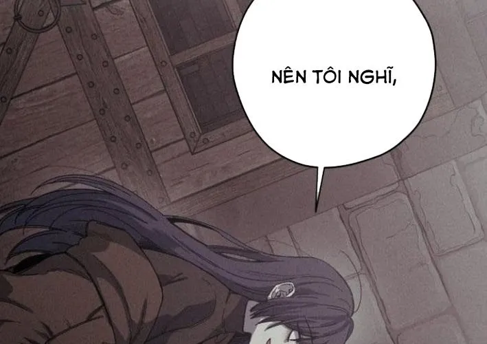 Lây Nhiễm - Làm Sóng Zombie Chap 7 - Next Chap 8