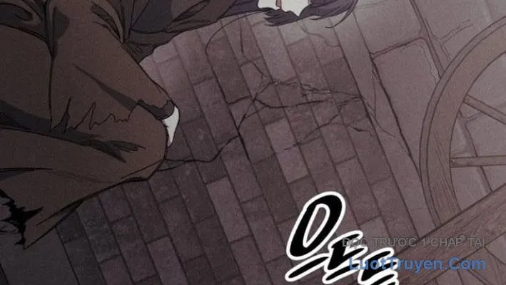 Lây Nhiễm - Làm Sóng Zombie Chap 7 - Next Chap 8