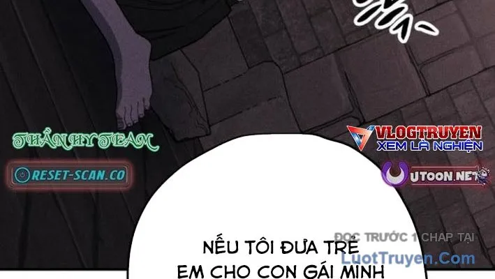 Lây Nhiễm - Làm Sóng Zombie Chap 7 - Next Chap 8