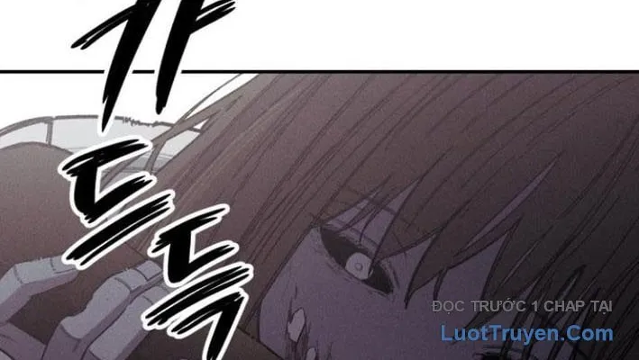 Lây Nhiễm - Làm Sóng Zombie Chap 7 - Next Chap 8