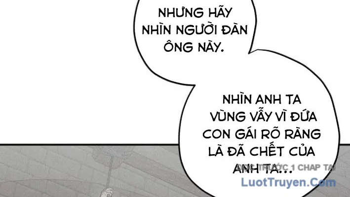 Lây Nhiễm - Làm Sóng Zombie Chap 7 - Next Chap 8