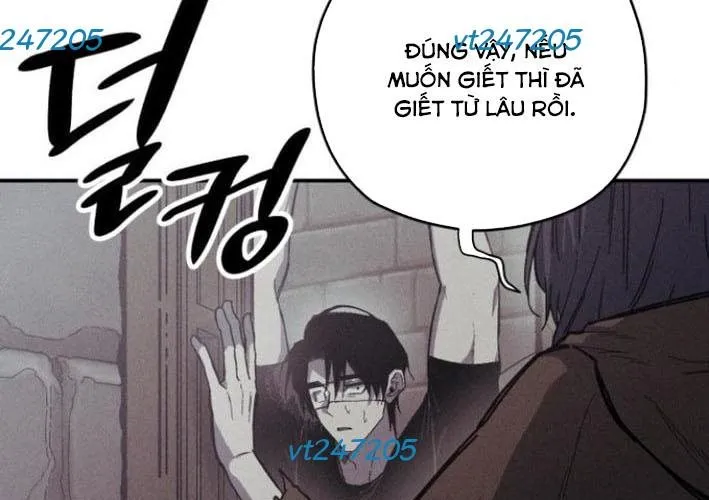 Lây Nhiễm - Làm Sóng Zombie Chap 7 - Next Chap 8