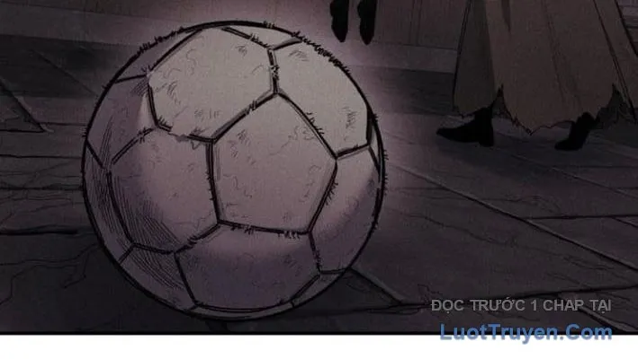 Lây Nhiễm - Làm Sóng Zombie Chap 7 - Next Chap 8