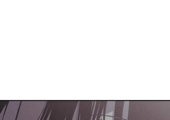 Lây Nhiễm - Làm Sóng Zombie Chap 7 - Next Chap 8