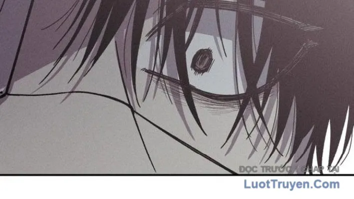 Lây Nhiễm - Làm Sóng Zombie Chap 7 - Next Chap 8