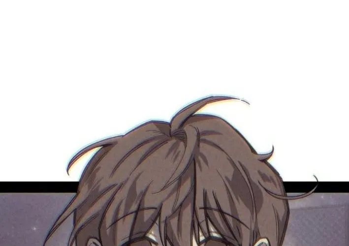 Lây Nhiễm - Làm Sóng Zombie Chap 7 - Next Chap 8