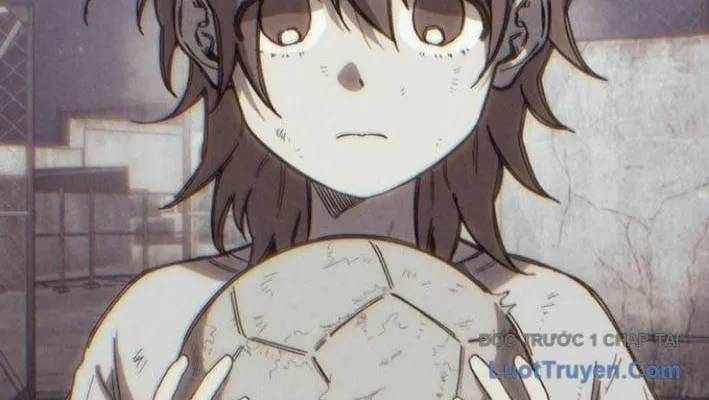 Lây Nhiễm - Làm Sóng Zombie Chap 7 - Next Chap 8