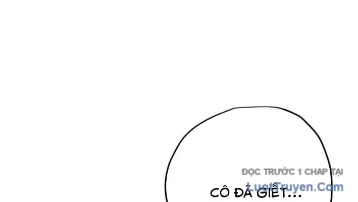 Lây Nhiễm - Làm Sóng Zombie Chap 7 - Next Chap 8