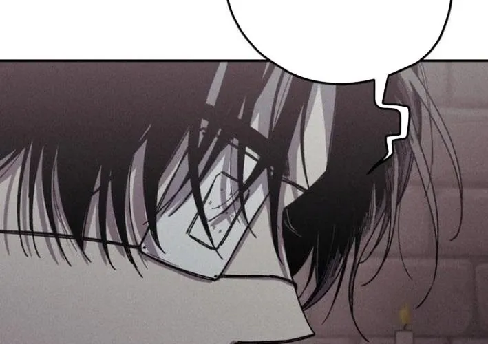 Lây Nhiễm - Làm Sóng Zombie Chap 7 - Next Chap 8