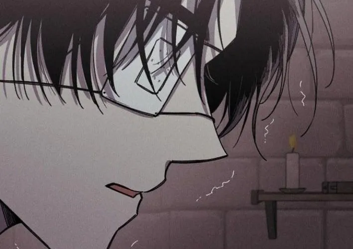 Lây Nhiễm - Làm Sóng Zombie Chap 7 - Next Chap 8