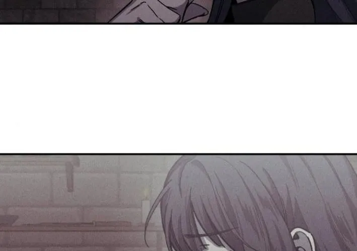 Lây Nhiễm - Làm Sóng Zombie Chap 7 - Next Chap 8