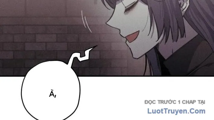 Lây Nhiễm - Làm Sóng Zombie Chap 7 - Next Chap 8