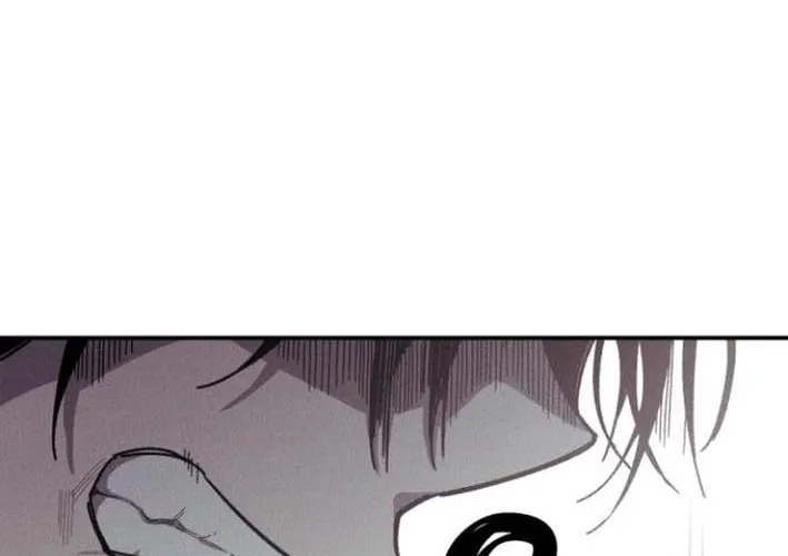 Lây Nhiễm - Làm Sóng Zombie Chap 7 - Next Chap 8