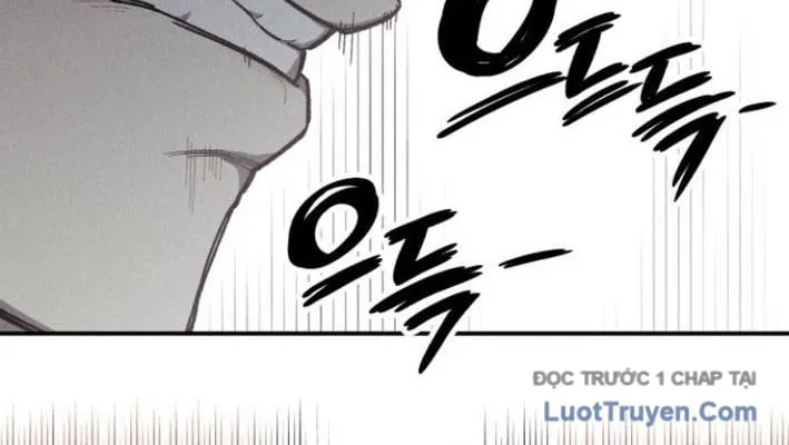 Lây Nhiễm - Làm Sóng Zombie Chap 7 - Next Chap 8