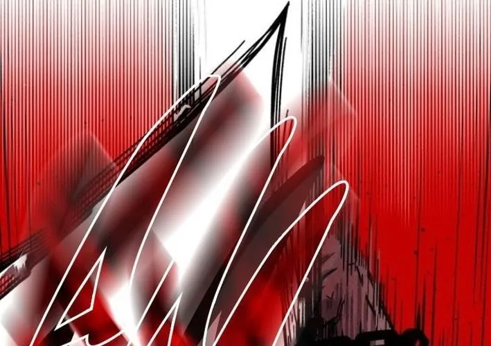 Lây Nhiễm - Làm Sóng Zombie Chap 7 - Next Chap 8