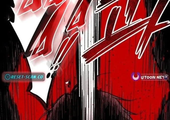 Lây Nhiễm - Làm Sóng Zombie Chap 7 - Next Chap 8