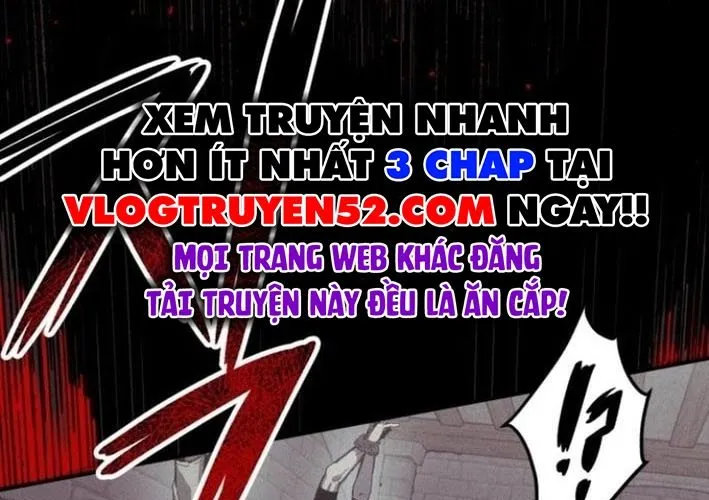 Lây Nhiễm - Làm Sóng Zombie Chap 7 - Next Chap 8