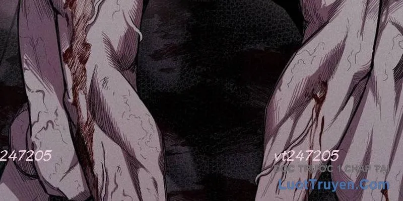 Lây Nhiễm - Làm Sóng Zombie Chap 8 - Next Chap 9