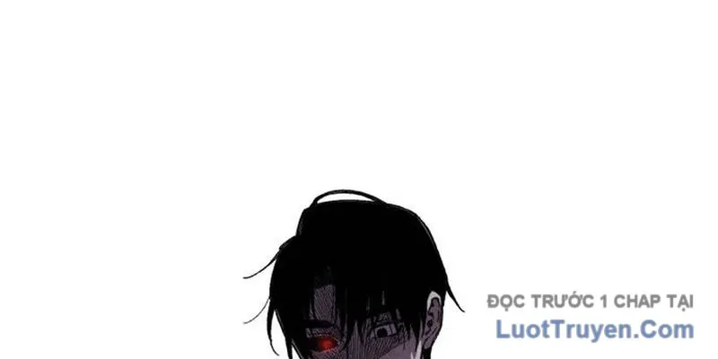 Lây Nhiễm - Làm Sóng Zombie Chap 8 - Next Chap 9