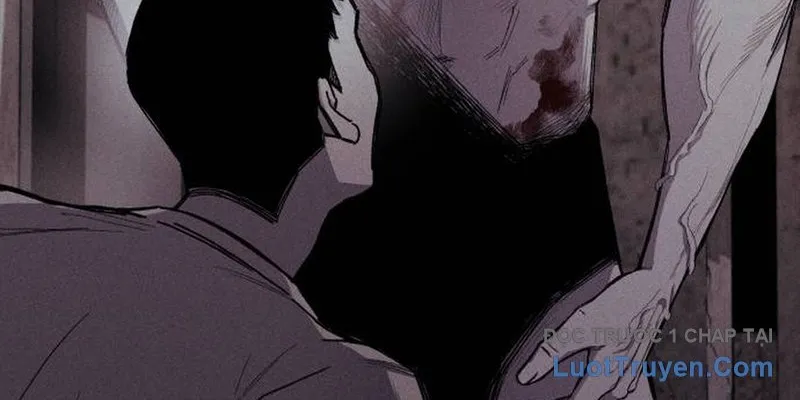 Lây Nhiễm - Làm Sóng Zombie Chap 8 - Next Chap 9