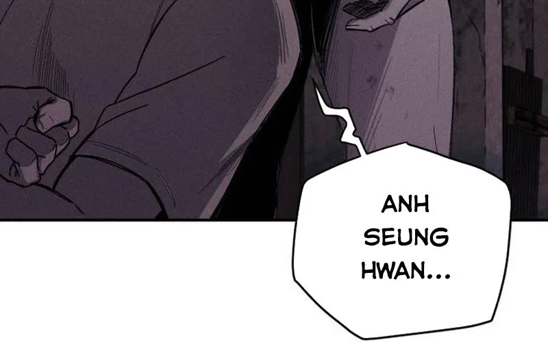 Lây Nhiễm - Làm Sóng Zombie Chap 8 - Next Chap 9