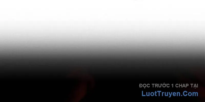 Lây Nhiễm - Làm Sóng Zombie Chap 8 - Next Chap 9