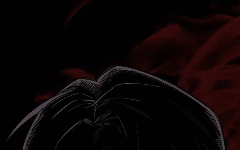 Lây Nhiễm - Làm Sóng Zombie Chap 8 - Next Chap 9