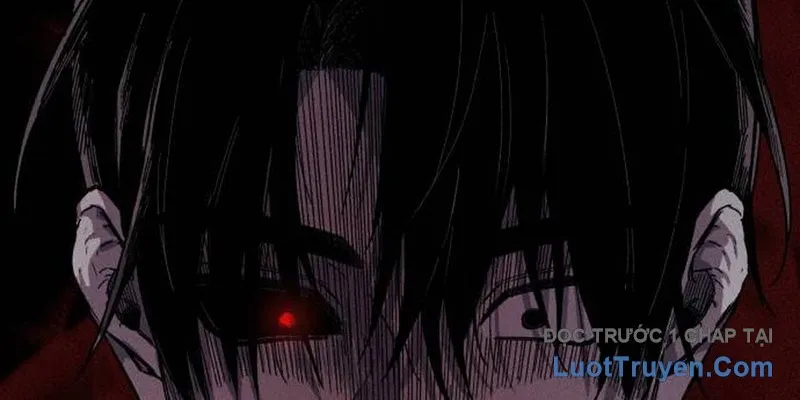 Lây Nhiễm - Làm Sóng Zombie Chap 8 - Next Chap 9