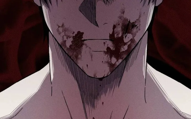 Lây Nhiễm - Làm Sóng Zombie Chap 8 - Next Chap 9