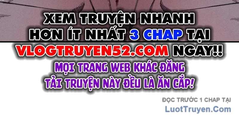 Lây Nhiễm - Làm Sóng Zombie Chap 8 - Next Chap 9