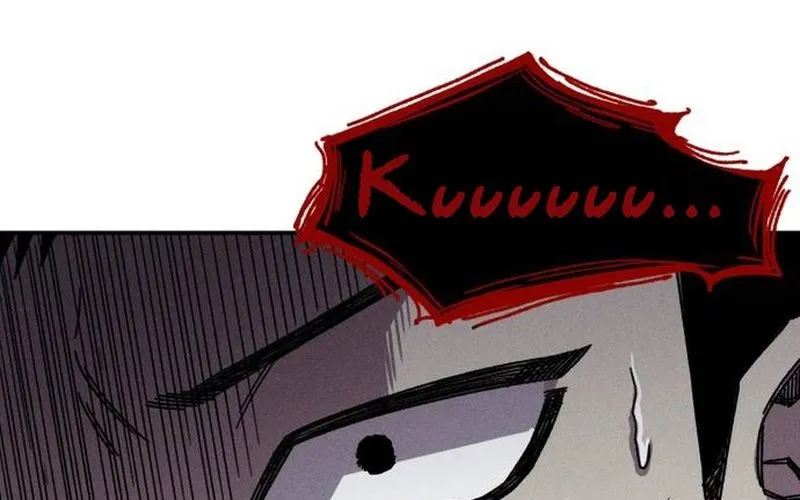 Lây Nhiễm - Làm Sóng Zombie Chap 8 - Next Chap 9