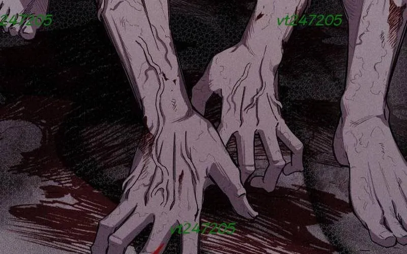 Lây Nhiễm - Làm Sóng Zombie Chap 8 - Next Chap 9