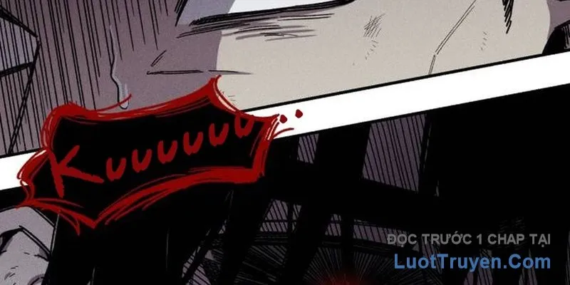 Lây Nhiễm - Làm Sóng Zombie Chap 8 - Next Chap 9