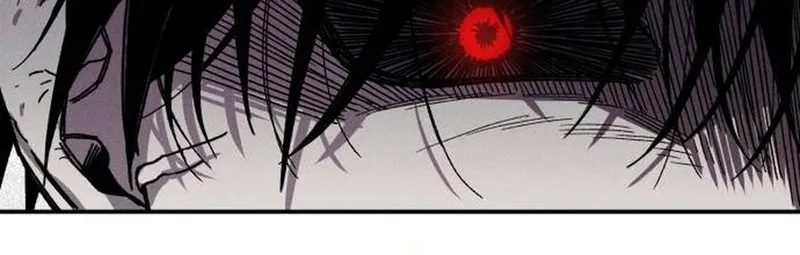 Lây Nhiễm - Làm Sóng Zombie Chap 8 - Next Chap 9