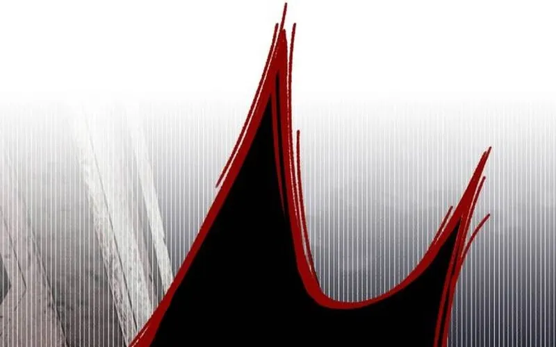 Lây Nhiễm - Làm Sóng Zombie Chap 8 - Next Chap 9