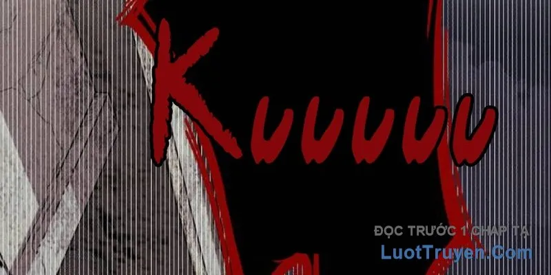 Lây Nhiễm - Làm Sóng Zombie Chap 8 - Next Chap 9