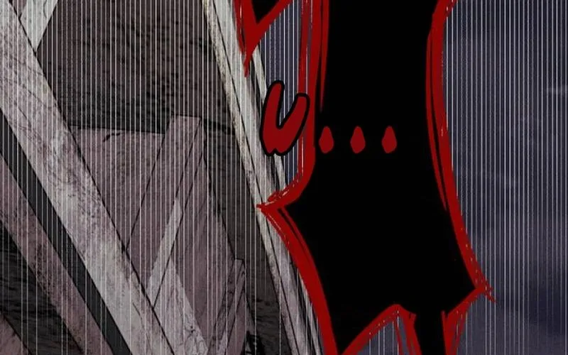 Lây Nhiễm - Làm Sóng Zombie Chap 8 - Next Chap 9