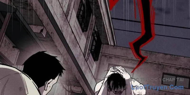 Lây Nhiễm - Làm Sóng Zombie Chap 8 - Next Chap 9