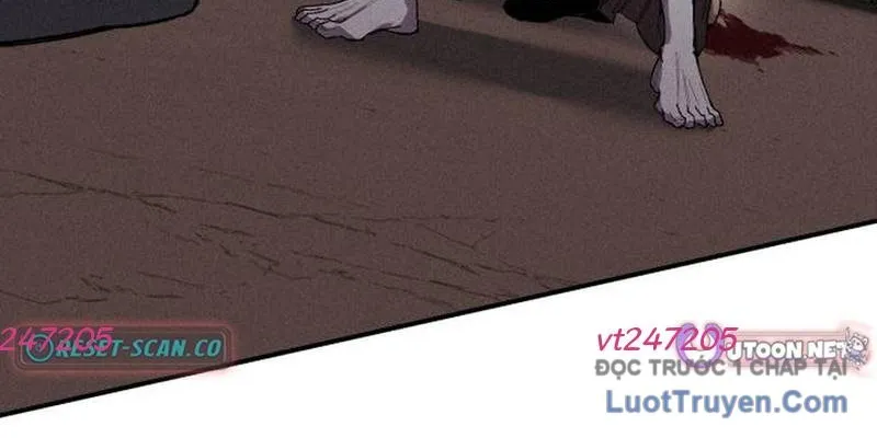 Lây Nhiễm - Làm Sóng Zombie Chap 8 - Next Chap 9